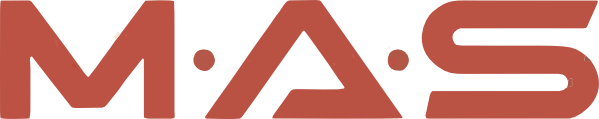 M·A·S Arquitectura y Construcción