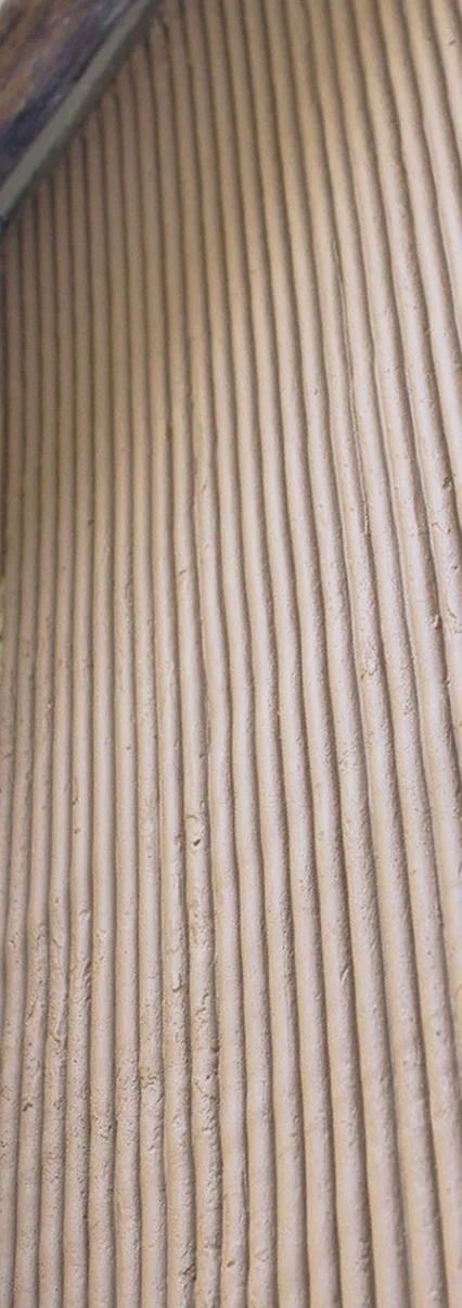 Textura, Tunupa Valle Sagrado